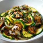 Sauteed Zucchini Mushrooms And Onions 3 sauteed zucchini mushrooms and onions 2025 12 11 132724 150x150 1