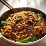 Sticky Beef Noodles 3 sticky beef noodles 2025 12 11 132718 150x150 1