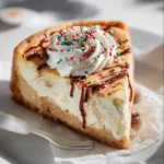 Sugar Cookie Cheesecake Dessert 3 sugar cookie cheesecake dessert 2025 12 11 132720 150x150 1