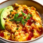 Traditional Turkish Egg Scramble 3 traditional turkish egg scramble 2025 12 23 193916 150x150 1