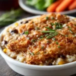 Ultimate Comfort Food 3 ultimate comfort food 2025 12 11 131303 150x150 1