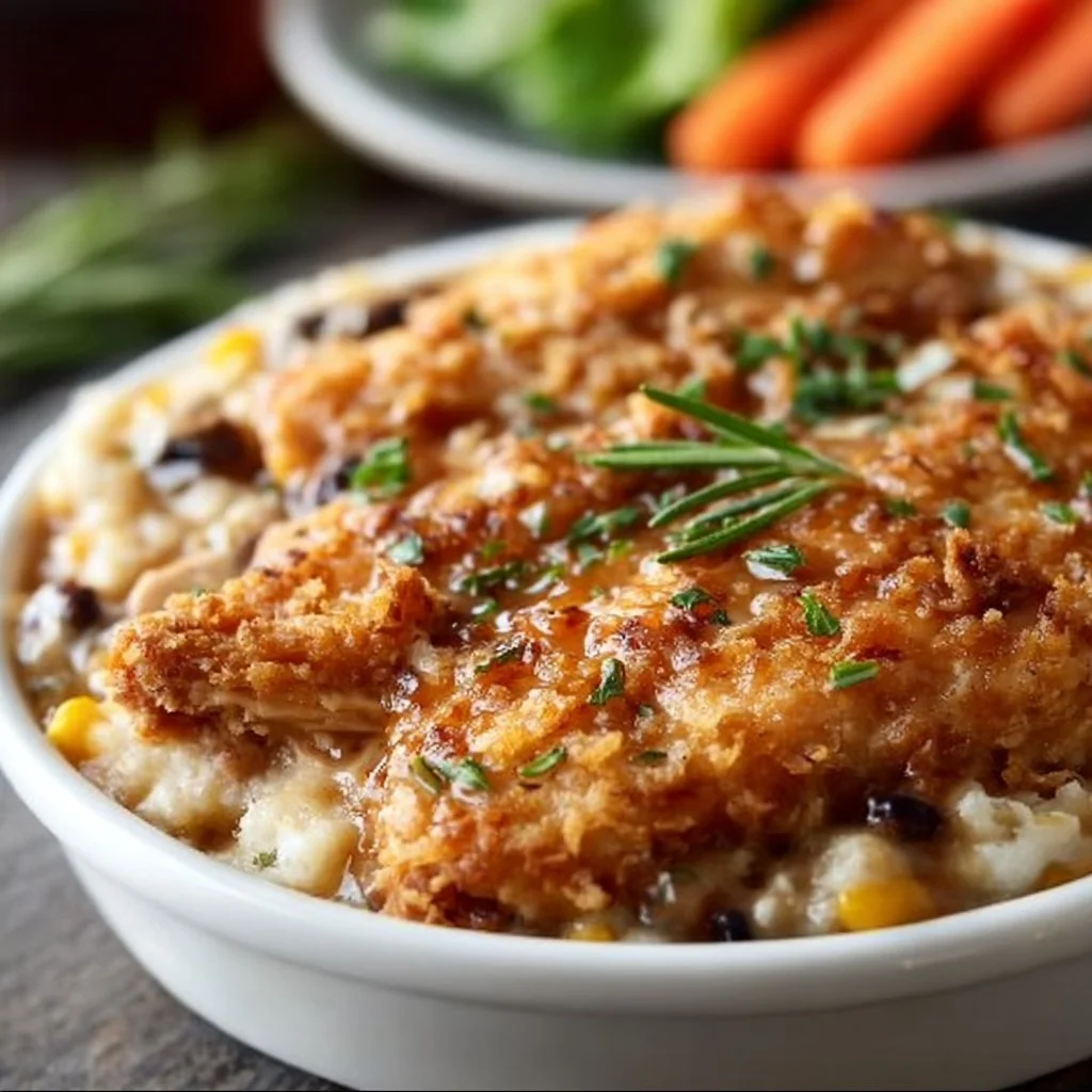 Delicious ultimate comfort food dishes that provide warmth and satisfaction.