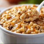 Ultimate Comfort Food 3 ultimate comfort food 2025 12 11 133212 150x150 1