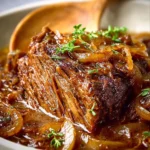 Ultimate French Onion Pot Roast 3 ultimate french onion pot roast 2025 12 23 194222 150x150 1