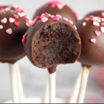 Valentine's Day Brownie Cake Pops 3 valentines day brownie cake pops 2025 12 23 194602 150x150 1