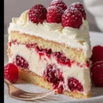 White Chocolate Raspberry Cake 3 white chocolate raspberry cake 2025 12 23 193917 150x150 1
