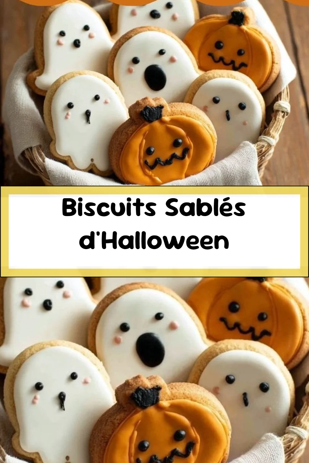 Biscuits Sablés d'Halloween 2 biscuits sables dhalloween 2026 07 04 221800