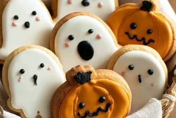 Biscuits Sablés d'Halloween 3 biscuits sables dhalloween 2026 07 04 221802 2