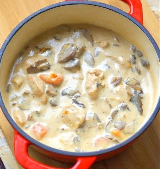 Blanquette de poulet sans vin 3 blanquette de poulet sans vin 2026 07 05 042241 2