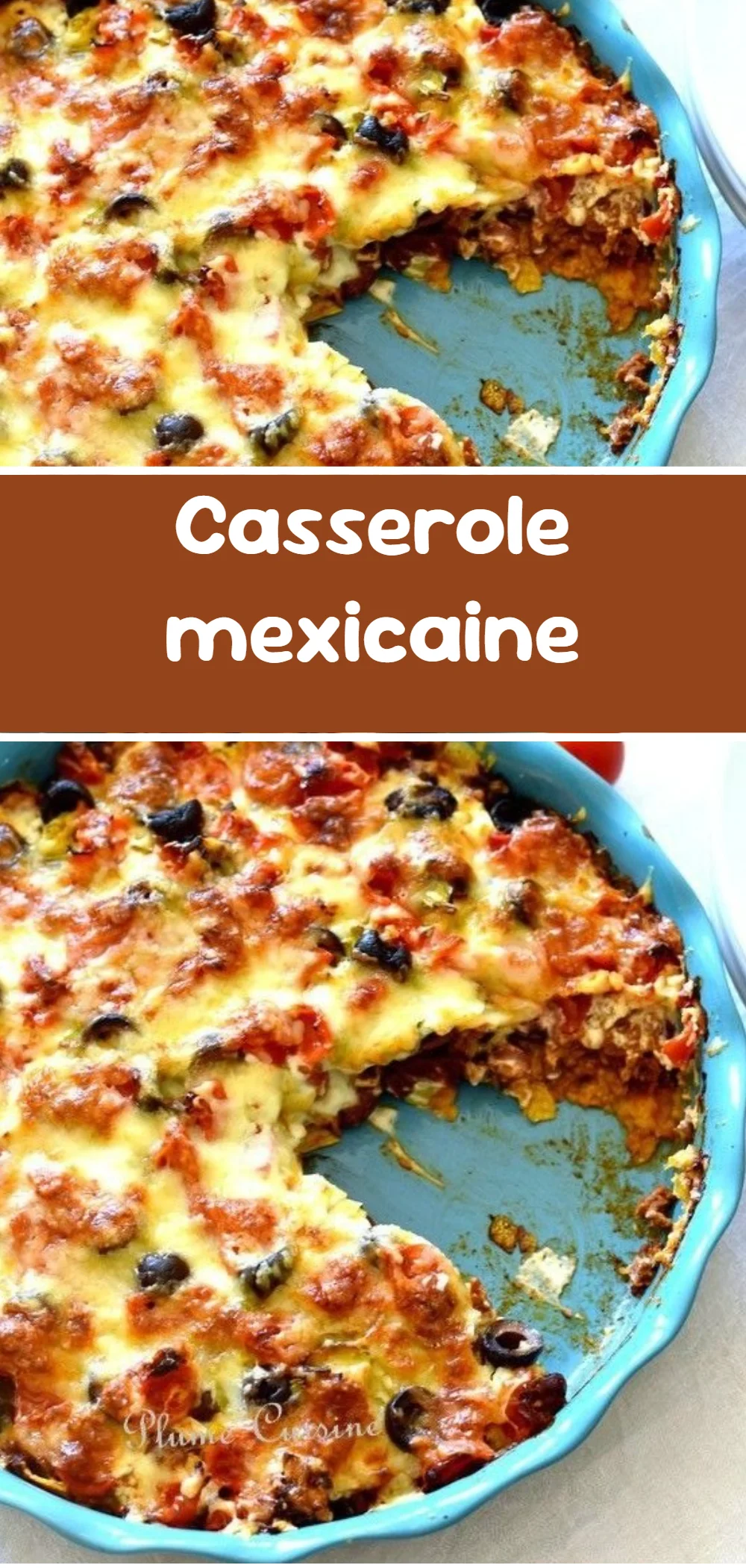 Casserole mexicaine 2 casserole mexicaine 2026 07 05 042556