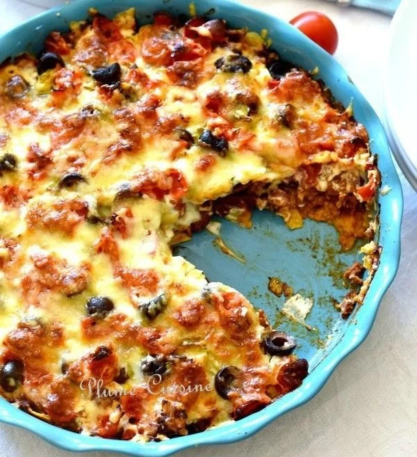 Casserole mexicaine 3 casserole mexicaine 2026 07 05 042600 2
