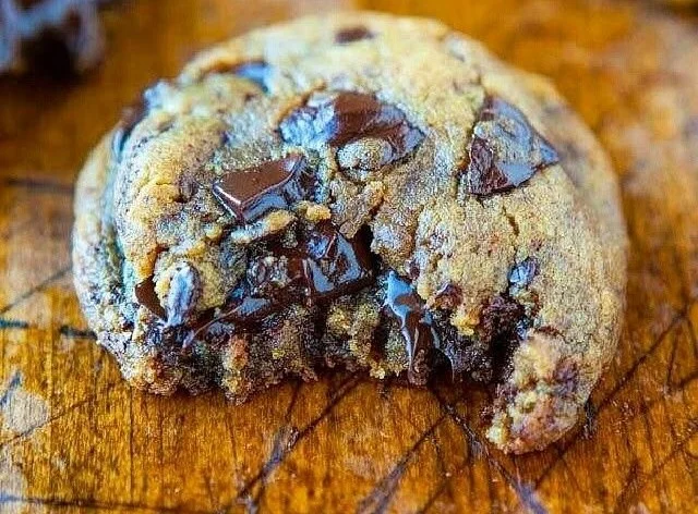 COOKIES DE LA MORT QUI TUENT 3 cookies de la mort qui tuent 2026 07 05 042253 2
