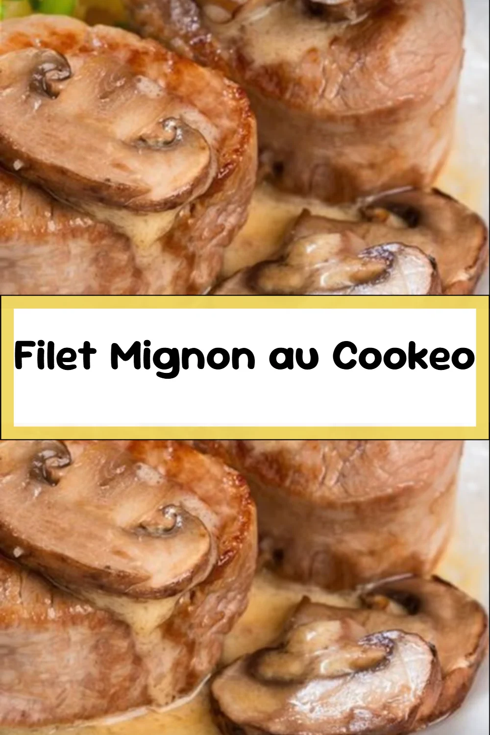 filet mignon au cookeo 2026 07 05 042451