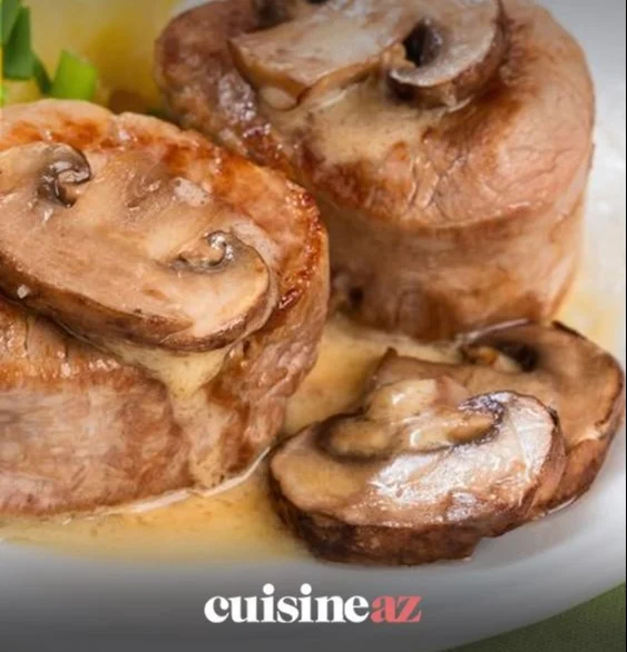 filet mignon au cookeo 2026 07 05 042453 2