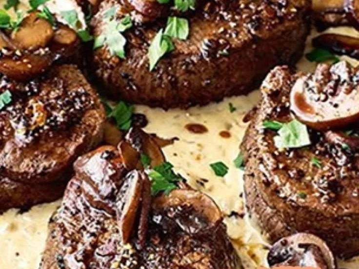 filet mignon au cookeo 2026 07 05 042506 2