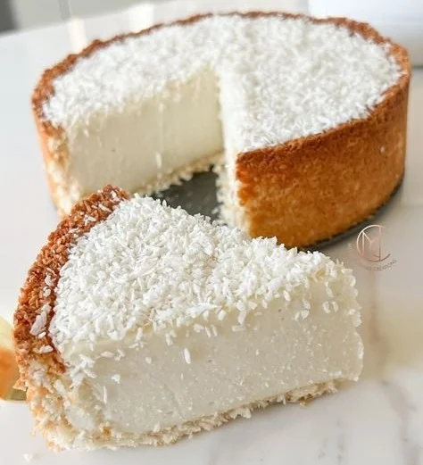 Flan coco à la brésilienne 4 Flan coco à la brésilienne, dessert crémeux au lait de coco