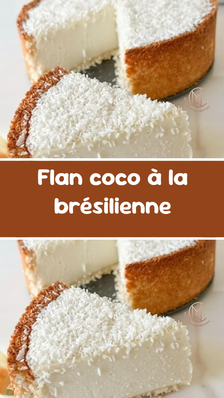 Flan coco à la brésilienne 2 flan coco a la bresilienne 2026 07 05 042346