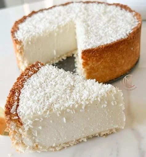 Flan coco à la brésilienne 3 flan coco a la bresilienne 2026 07 05 042347 2