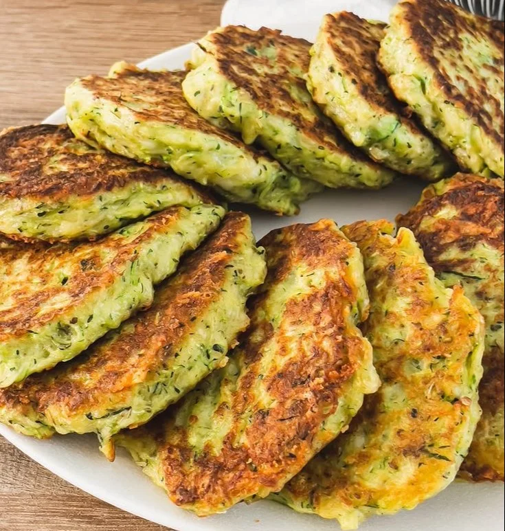 Galette de Courgette au Fromage 3 galette de courgette au fromage 2026 07 05 042517 2