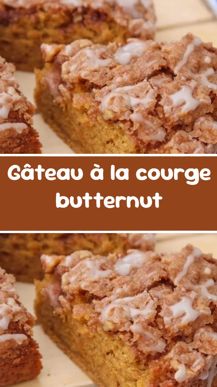 gateau a la courge butternut 2026 07 05 042558