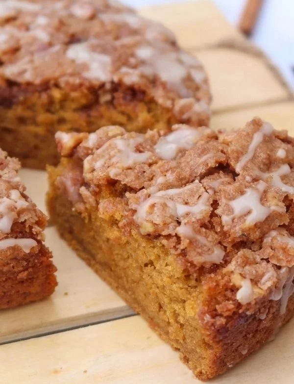 gateau a la courge butternut 2026 07 05 042600 2