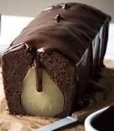 Gâteau Poire Chocolat 3 gateau poire chocolat 2026 07 05 042526 2