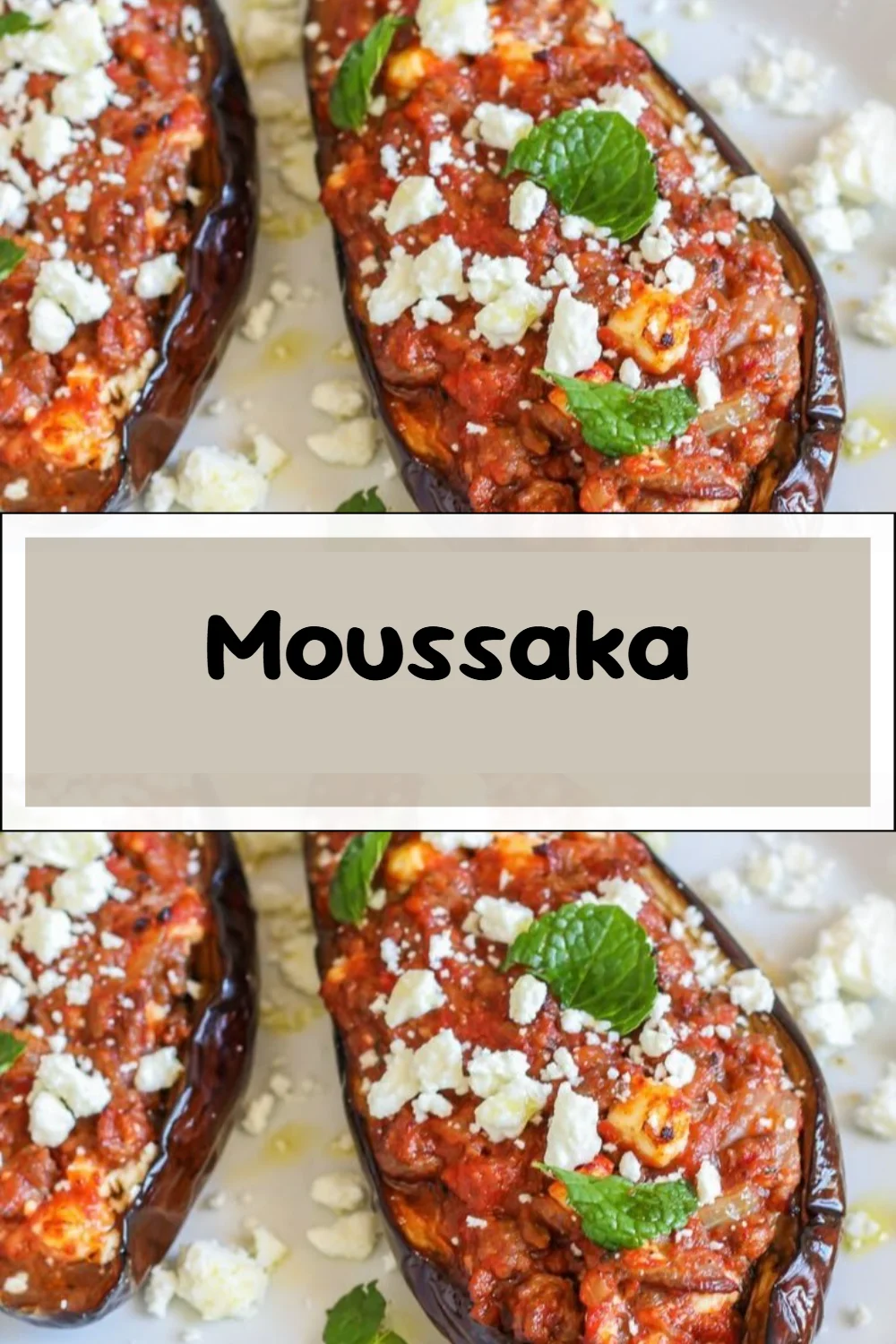 moussaka 2026 07 05 042318
