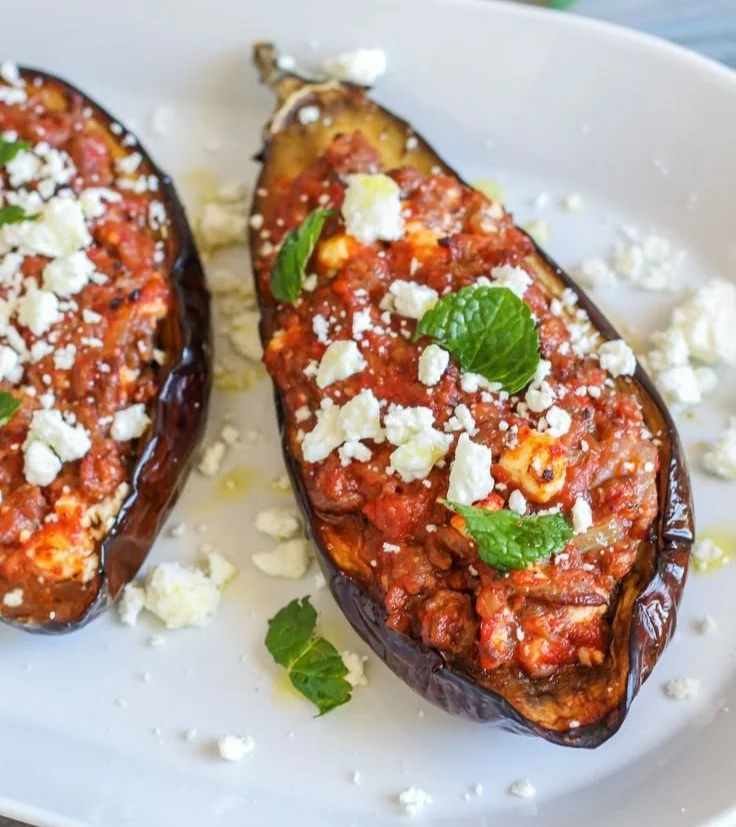 moussaka 2026 07 05 042321 2