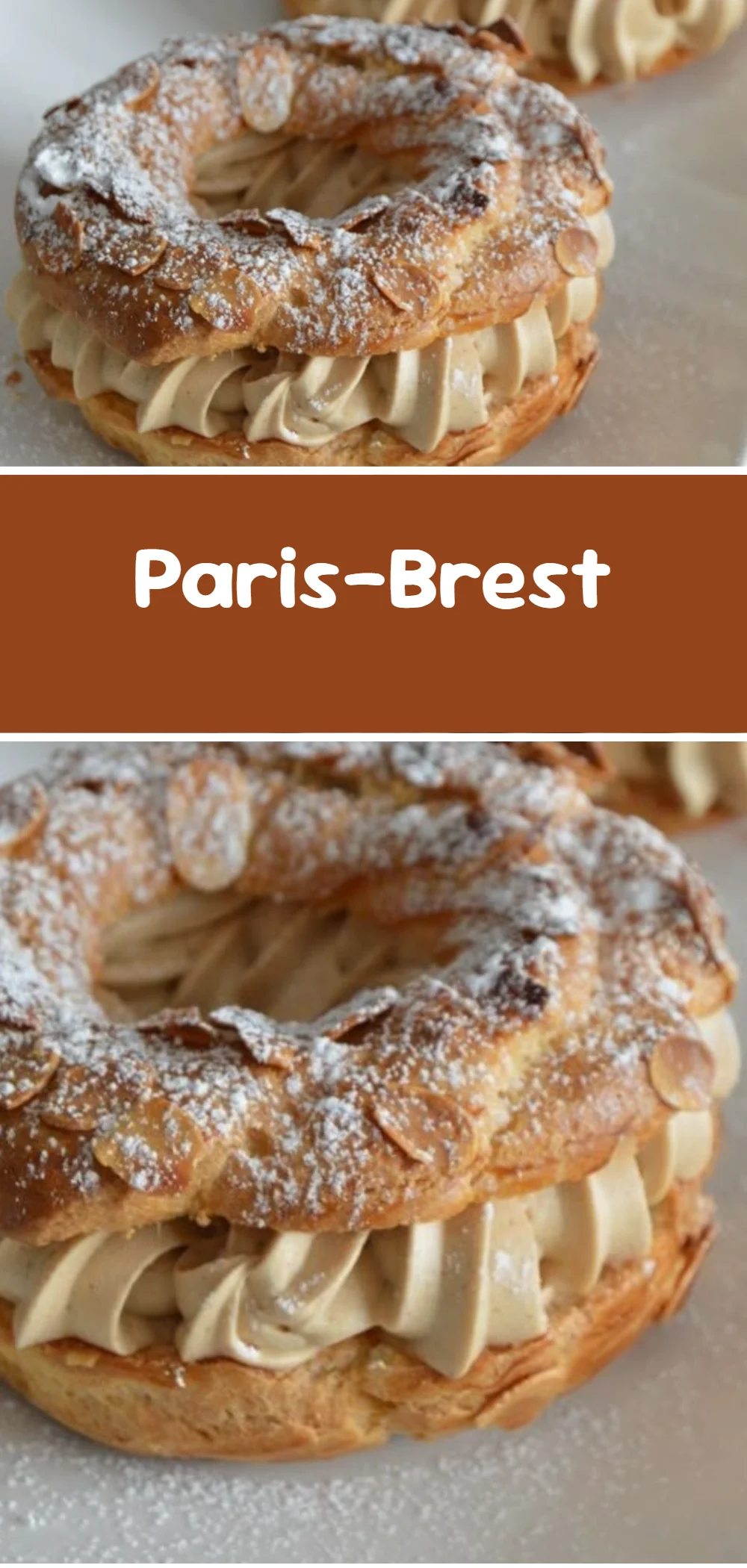 Paris-Brest 2 paris brest 2026 07 05 042344