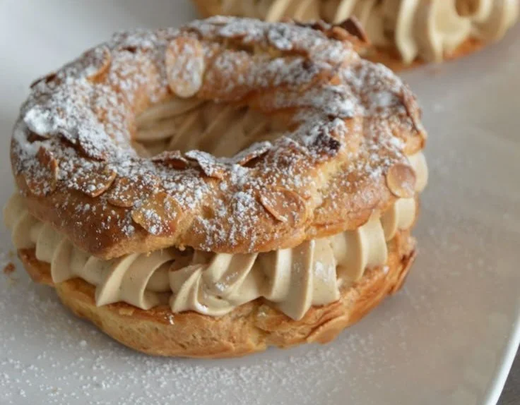 Paris-Brest 3 paris brest 2026 07 05 042347 2