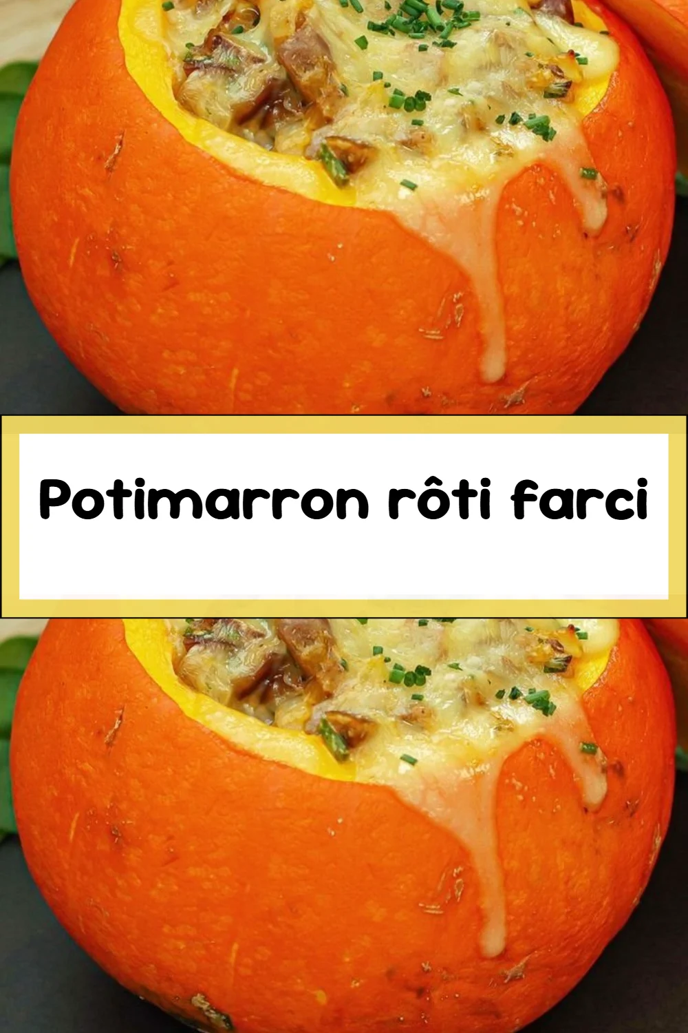 Potimarron rôti farci 2 potimarron roti farci 2026 07 05 042323