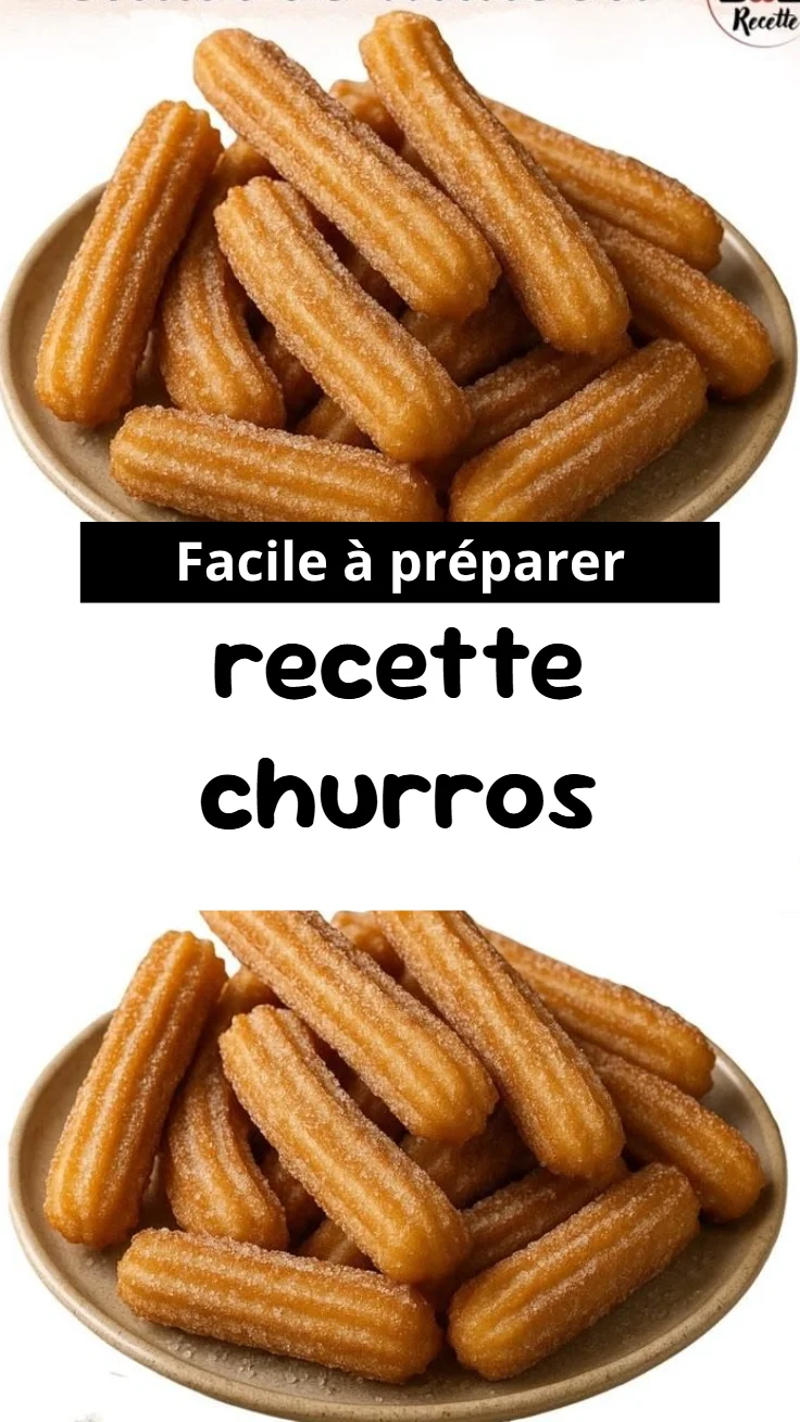 recette churros 2 recette churros 2026 07 05 042345
