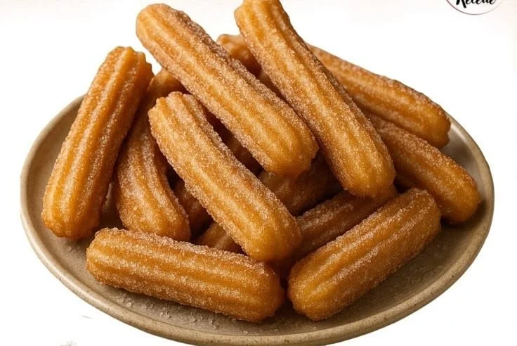 recette churros 3 recette churros 2026 07 05 042347 2