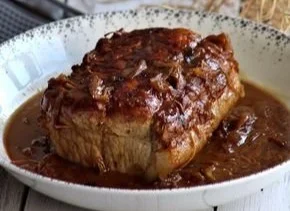 Rôti de porc aux oignons 3 roti de porc aux oignons 2026 07 05 042311 2