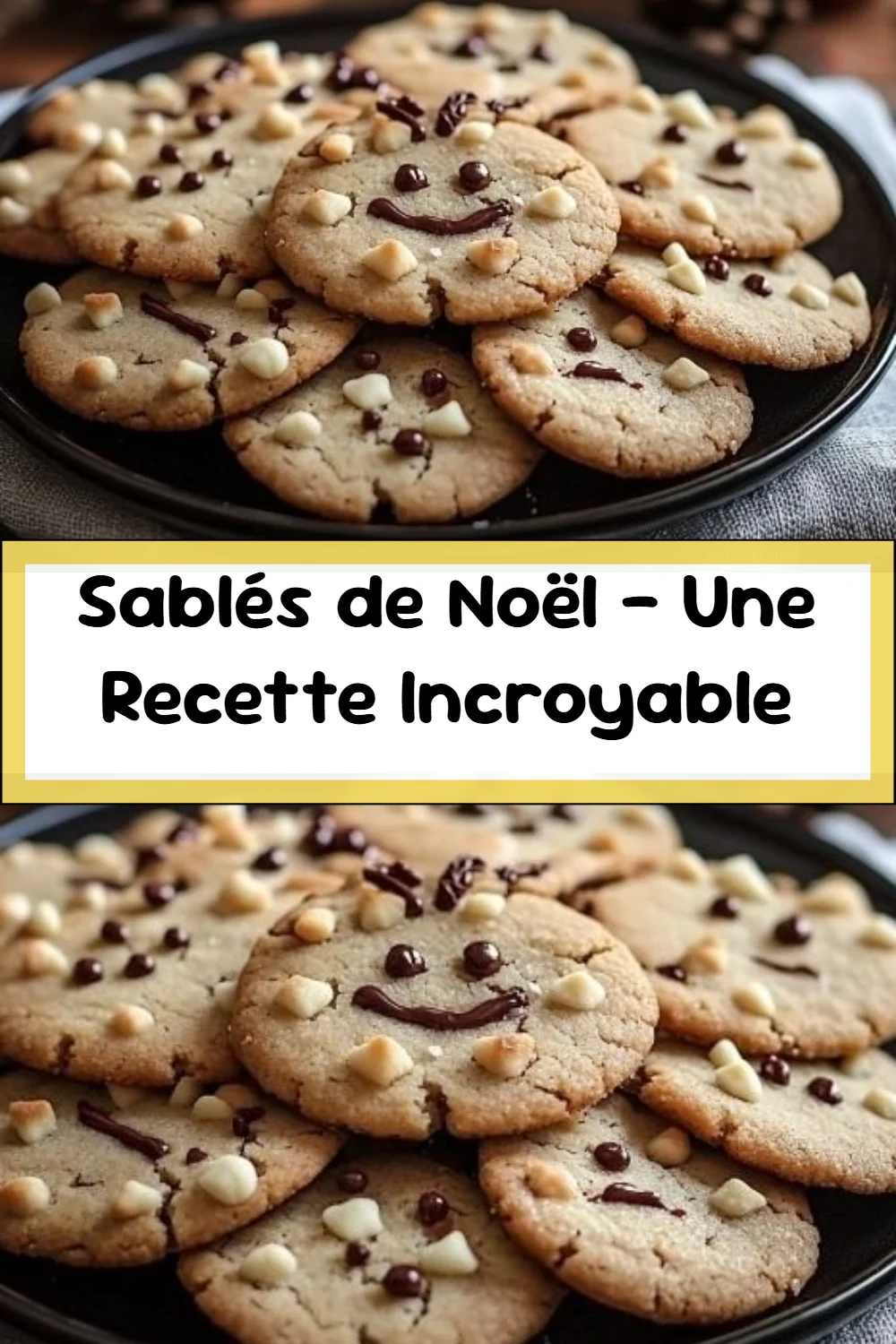 sables de noel une recette incroyable 2026 07 04 221829