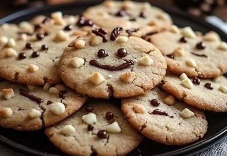sables de noel une recette incroyable 2026 07 04 221830 2