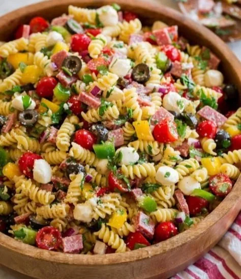 salade de pates a litalienne 2026 07 05 042536 2