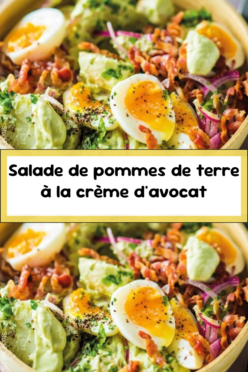 Salade de pommes de terre à la crème d'avocat 2 salade de pommes de terre a la creme davocat 2026 07 05 042301
