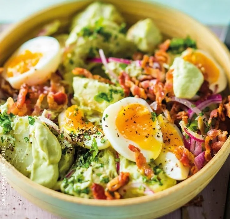 Salade de pommes de terre à la crème d'avocat 3 salade de pommes de terre a la creme davocat 2026 07 05 042304 2