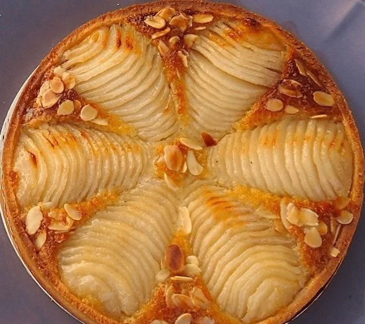 tarte bourdaloue 2026 07 05 042457 2